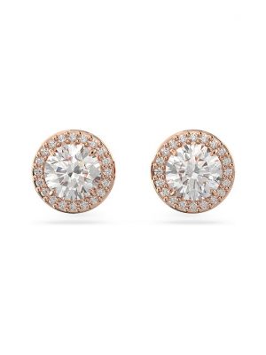Swarovski Ohrstecker Una Angelic 5636275
