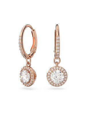 Swarovski Ohrstecker Una Angelic 5638769