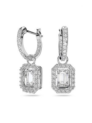 Swarovski Ohrstecker Una Millenia Dc 5638495
