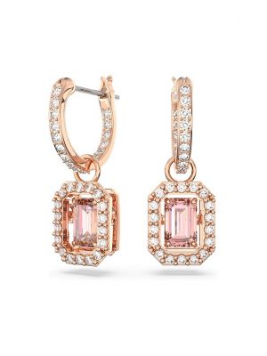 Swarovski Ohrstecker Una Millenia Dc 5649474
