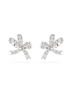 Swarovski Ohrstecker Volta 5647579