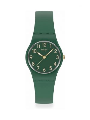 Swatch Damenuhr 2408 SWATCH ESSENTIALS LG130