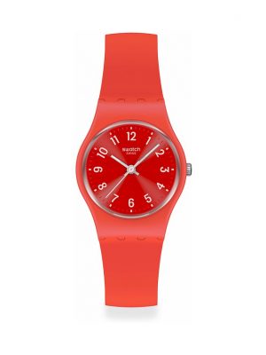 Swatch Damenuhr 2408 SWATCH ESSENTIALS LP165