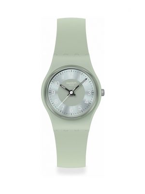 Swatch Damenuhr 2502 SWATCH ESSENTIALS LG131