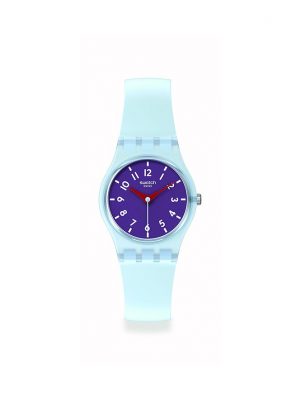Swatch Damenuhr LL126