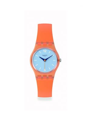 Swatch Damenuhr LO116