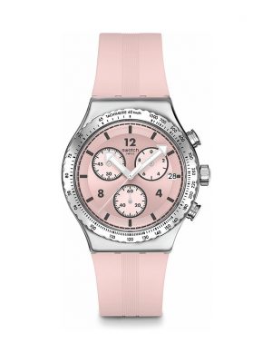 Swatch Herrenuhr 2411 SWATCH ESSENTIALS YVS532