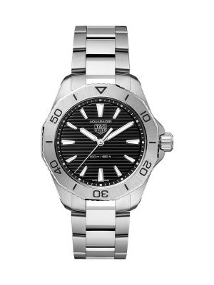 TAG Heuer Herrenuhr Aquaracer Professional 200 WBP1110.BA0627