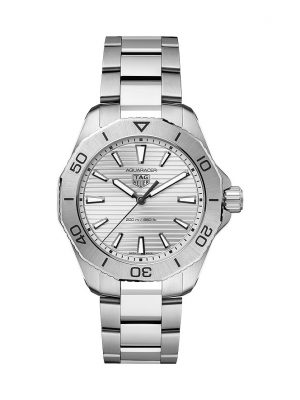 TAG Heuer Herrenuhr Aquaracer Professional 200 WBP1111.BA0627