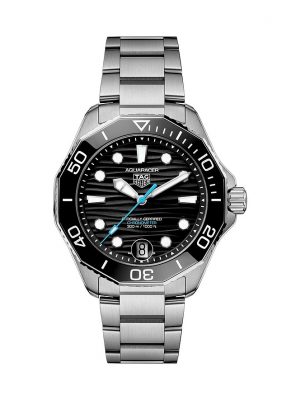 TAG Heuer Herrenuhr Aquaracer Professional 300 Date WBP5110.BA0013