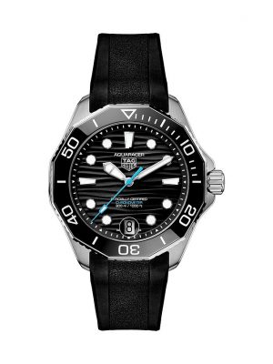 TAG Heuer Herrenuhr Aquaracer Professional 300 Date WBP5110.FT6257