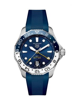 TAG Heuer Herrenuhr Aquaracer WBP2010.FT6198