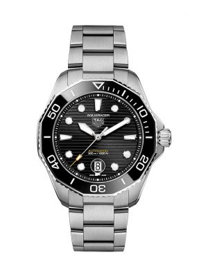 TAG Heuer Herrenuhr Aquaracer WBP201A.BA0632