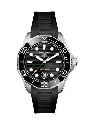 TAG Heuer Herrenuhr Aquaracer WBP201A.FT6197