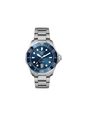 TAG Heuer Herrenuhr Aquaracer WBP201B.BA0632