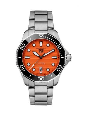 TAG Heuer Herrenuhr Aquaracer WBP201F.BA0632