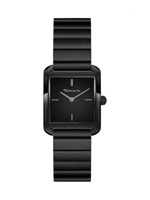 Tamaris Damenuhr TT-0140-MQ