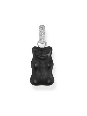 Thomas Sabo Anhänger Charming PE967-052-11