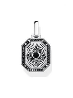 Thomas Sabo Anhänger PE863-641-11