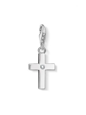 Thomas Sabo Charm 0366-051-14