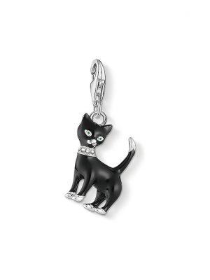 Thomas Sabo Charm 1725-041-11