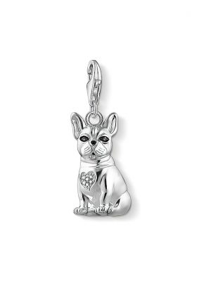 Thomas Sabo Charm 1726-041-21