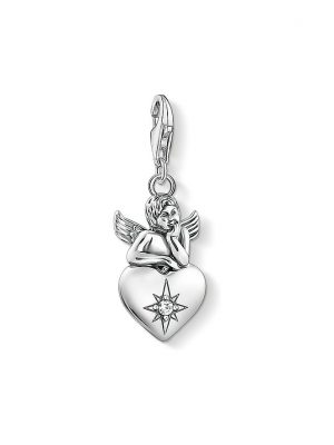 Thomas Sabo Charm 1735-643-14