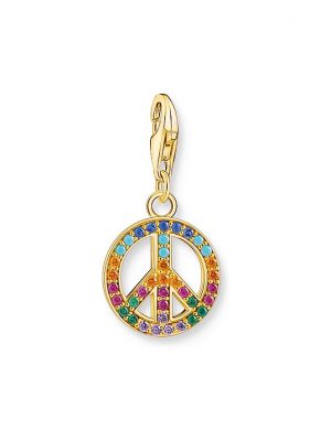 Thomas Sabo Charm 1898-488-7