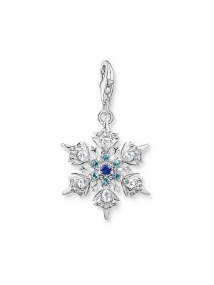 Thomas Sabo Charm 1902-945-7