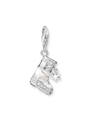 Thomas Sabo Charm 1904-041-14
