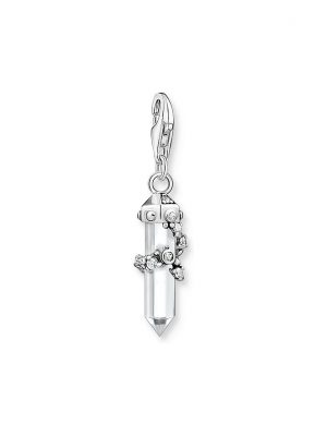 Thomas Sabo Charm 1908-690-14