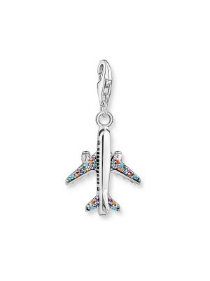 Thomas Sabo Charm 1914-342-7