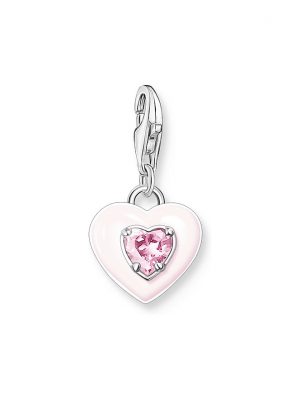 Thomas Sabo Charm 1915-041-9