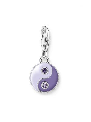 Thomas Sabo Charm 1918-041-13