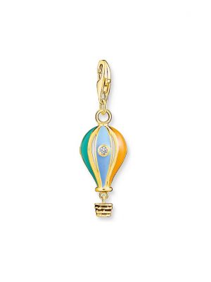 Thomas Sabo Charm 1922-565-7
