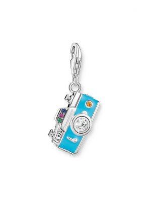 Thomas Sabo Charm 1924-340-7