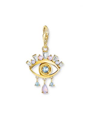 Thomas Sabo Charm 1926-971-7