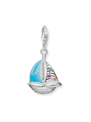 Thomas Sabo Charm 1927-340-7
