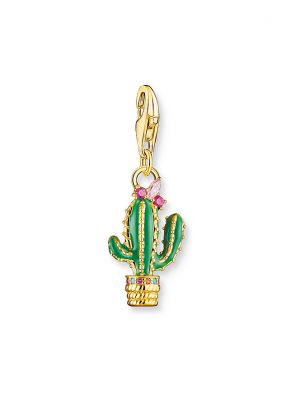Thomas Sabo Charm 1928-471-7