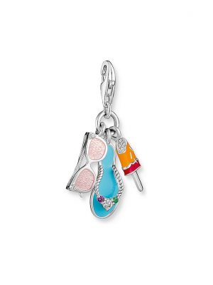 Thomas Sabo Charm 1929-340-7