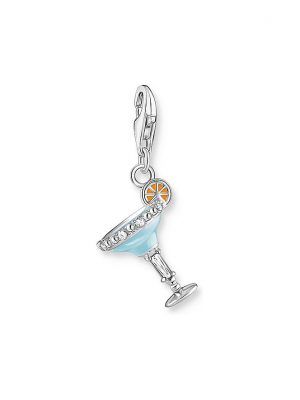 Thomas Sabo Charm 1930-041-7