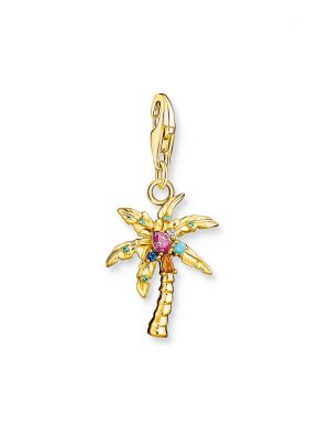 Thomas Sabo Charm 1934-488-7