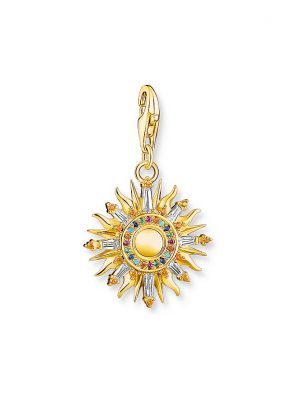 Thomas Sabo Charm 1935-488-7