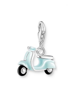 Thomas Sabo Charm 1937-041-7