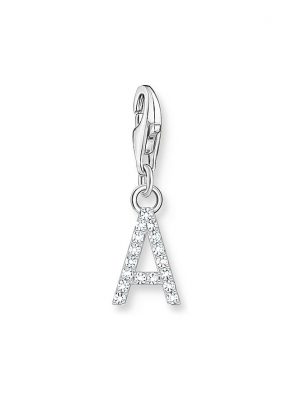 Thomas Sabo Charm 1938-051-14