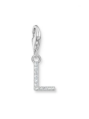 Thomas Sabo Charm 1940-051-14