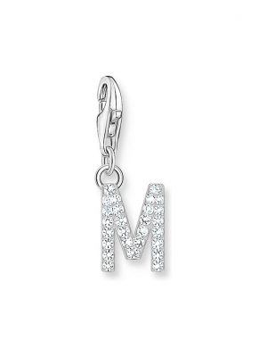 Thomas Sabo Charm 1941-051-14