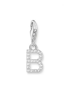Thomas Sabo Charm 1942-051-14