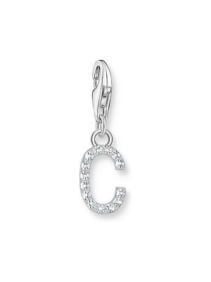 Thomas Sabo Charm 1943-051-14