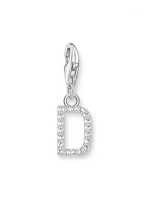 Thomas Sabo Charm 1944-051-14